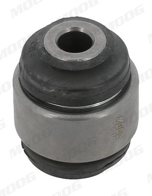 Mounting, control/trailing arm BM-SB-4842