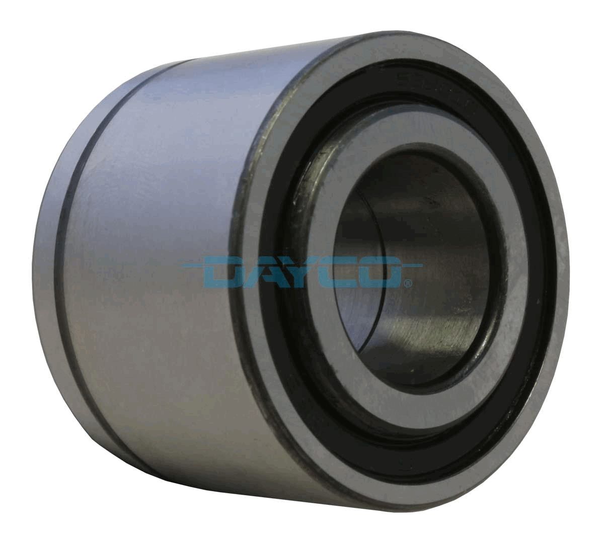IDLER/TENSIONER PULLEY  APV2235 - TecDoc Only