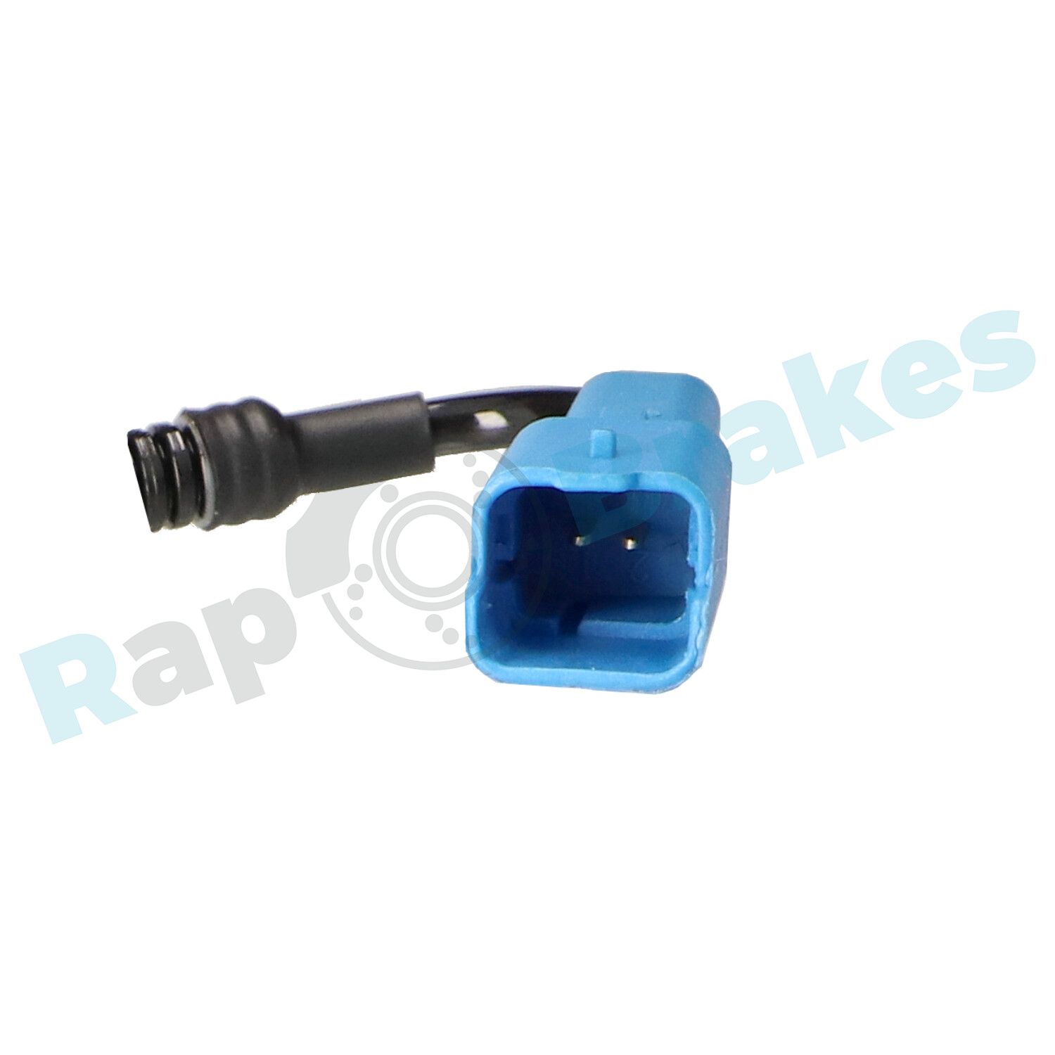 Sensor, Raddrehzahl Sensor, Raddrehzahl