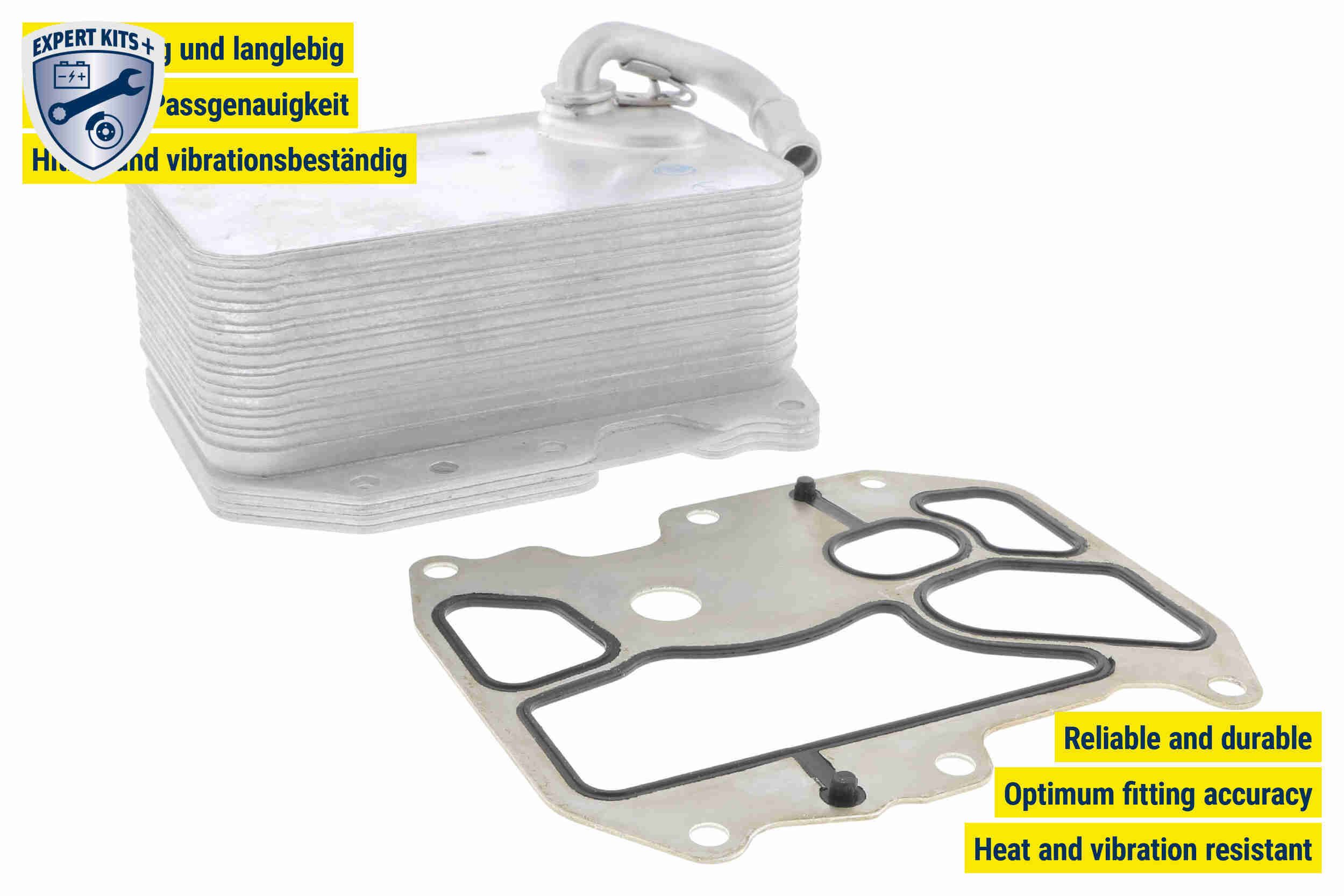 &Ouml;lk&uuml;hler, Motor&ouml;l