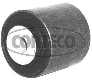 WG2286148 WILMINK GROUP csapágyazás, kormány