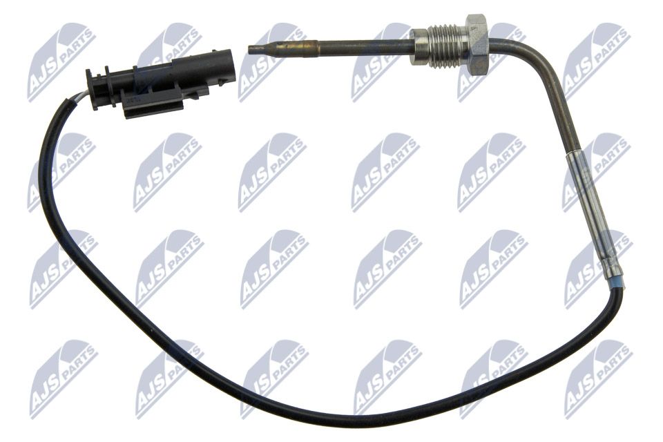 NTY EGT-PL-047 Sensor, Abgastemperatur