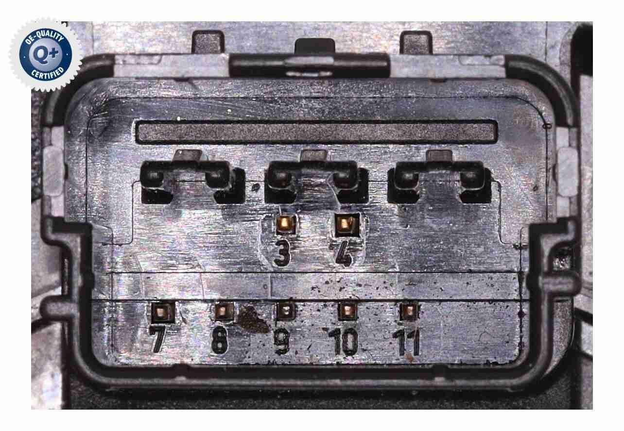 Wickelfeder, Airbag Wickelfeder, Airbag