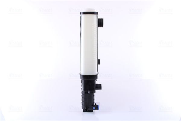 Kühler, Motorkühlung Kühler, Motorkühlung