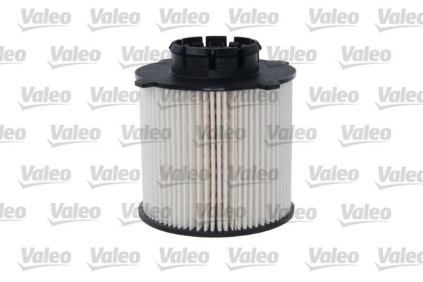 Kraftstofffilter Kraftstofffilter