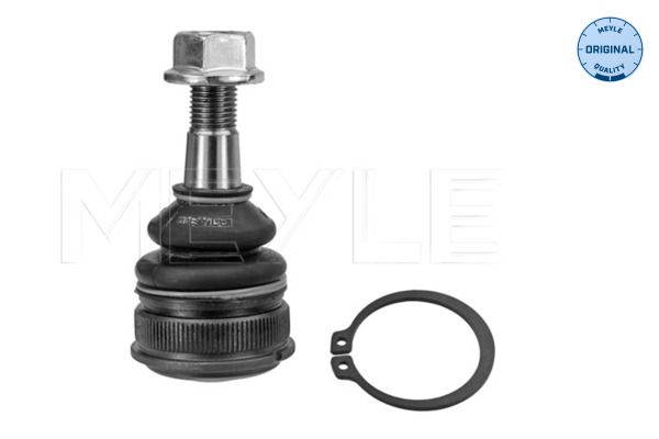 MEYLE 35-16 010 0026 Ball Joint