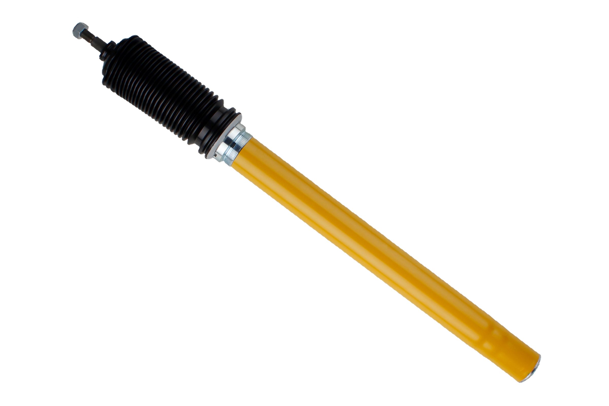 BILSTEIN 34-002230 - Stoßdämpfer BILSTEIN - B6