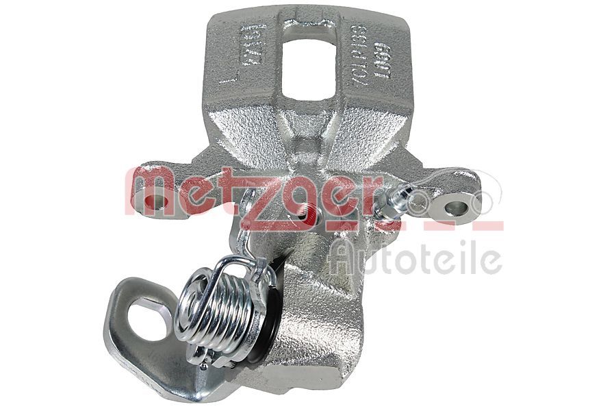 Brake Caliper 6261515