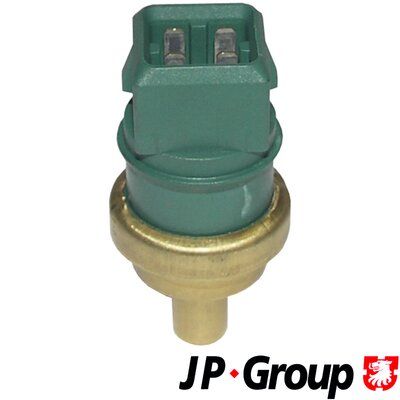 Sensor, coolant temperature 1193100300