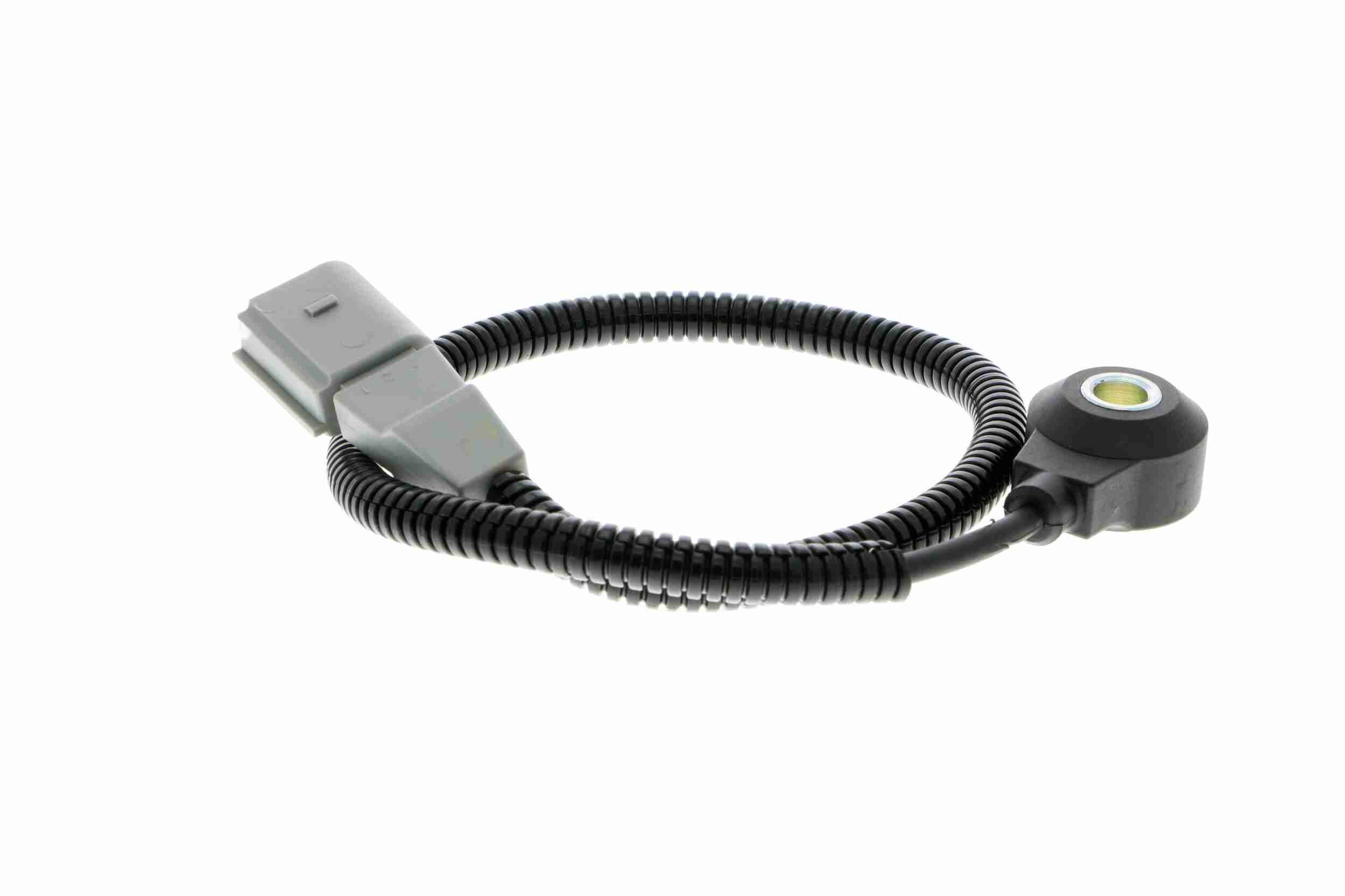 Klopfsensor