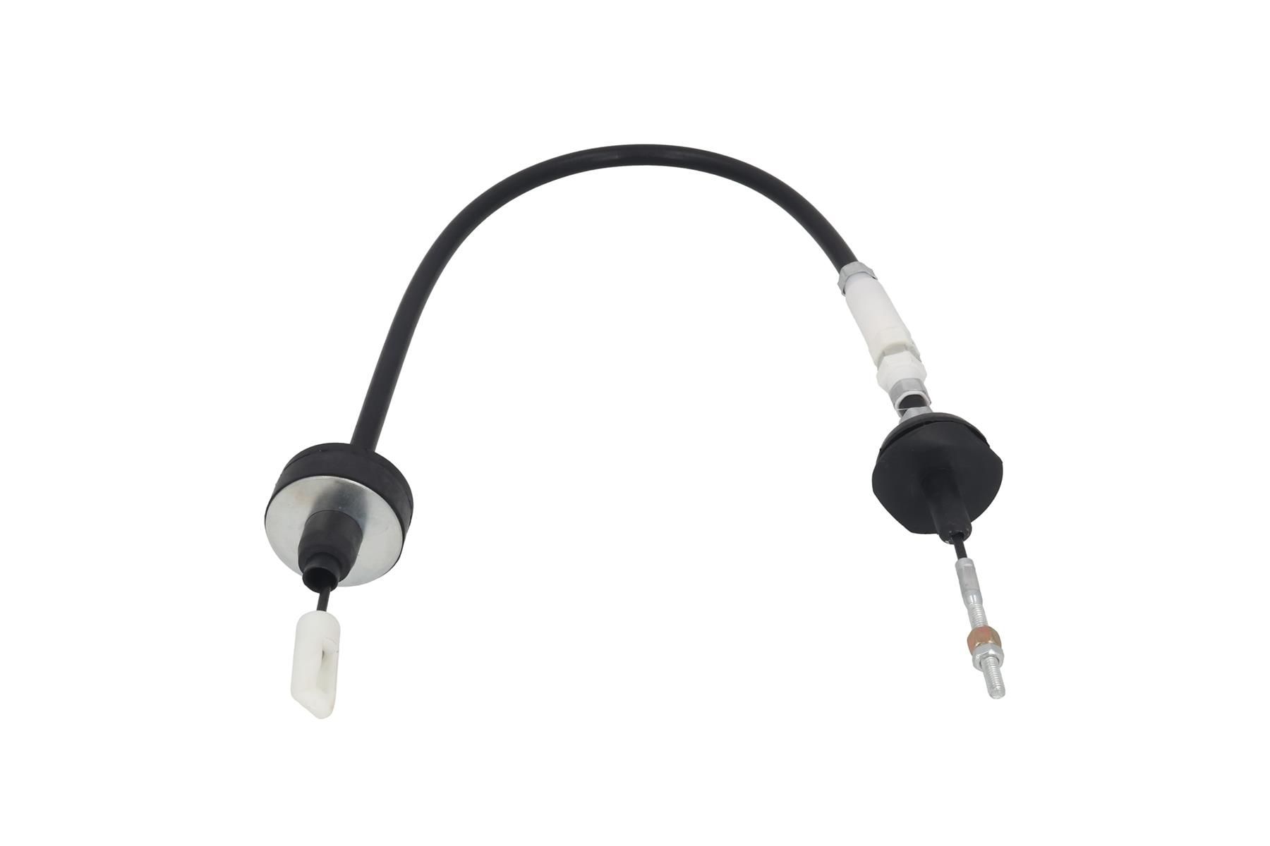 KAMOKA LC029 - Seilzug, Kupplungsbet&auml;tigung