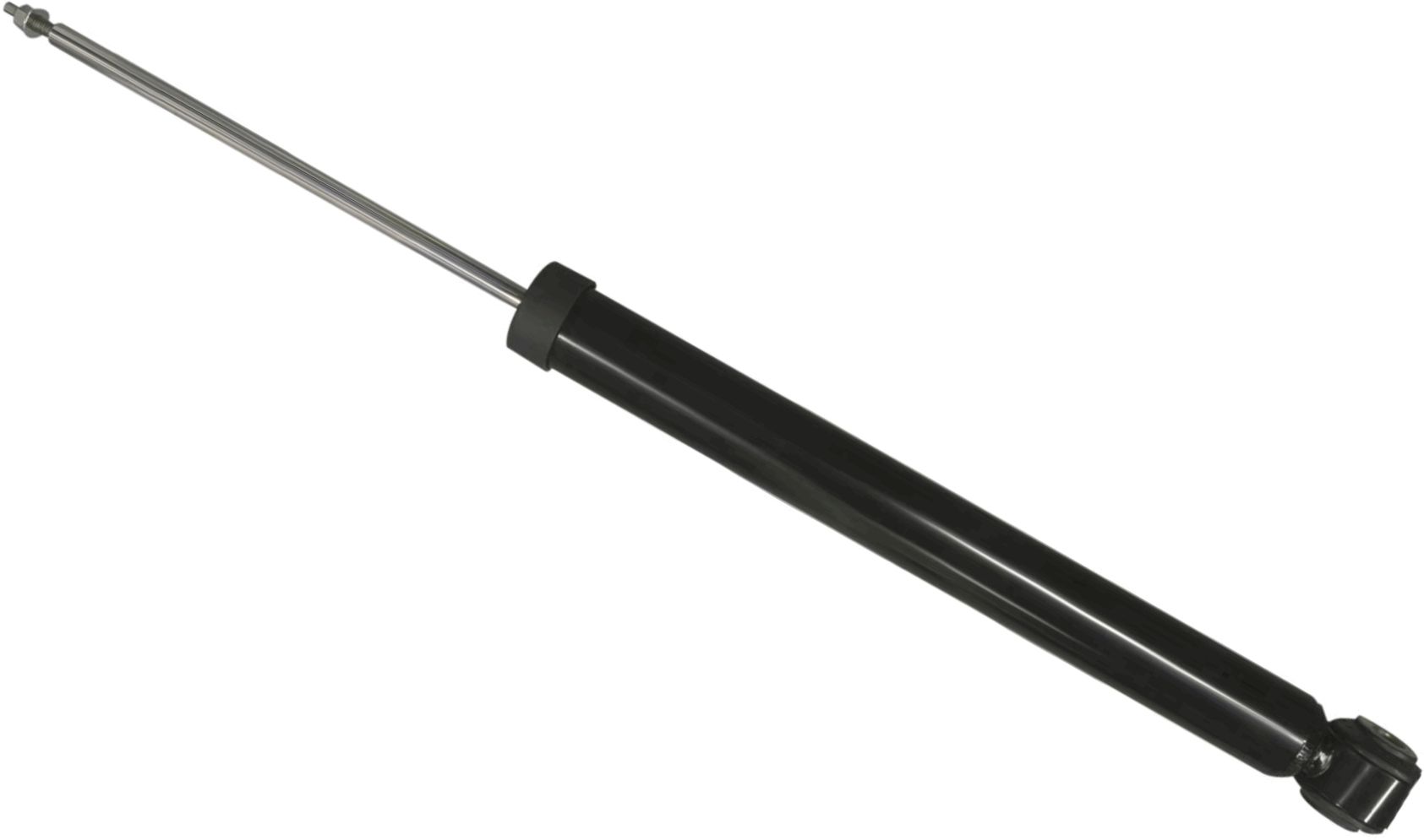 TecDoc Image 1