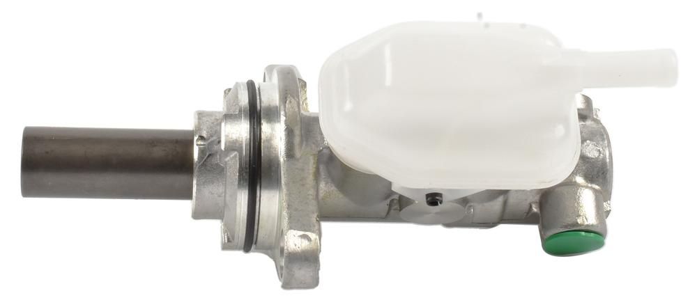 DBA Brake Master Cyl Toyota - TecDoc 1