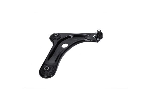 SCA-11039 KAVO PARTS lengőkar, kerékfelfüggesztés