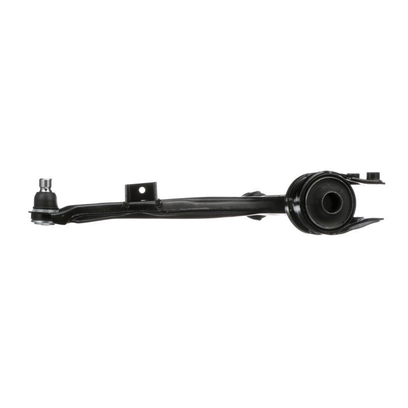 Control/Trailing Arm, wheel suspension TC3629