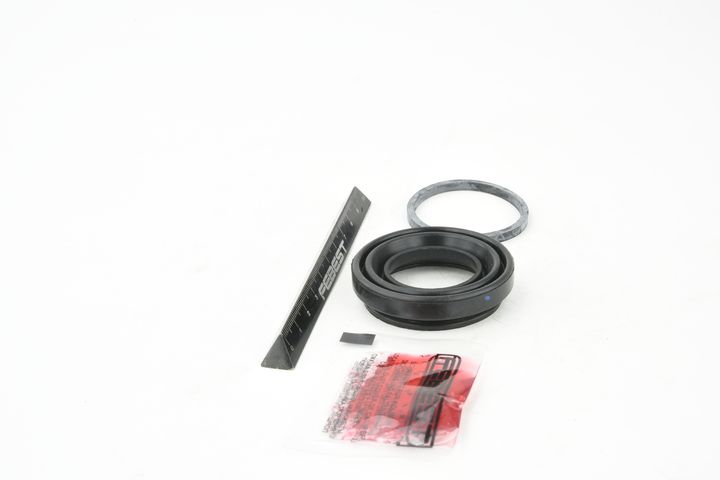 remonto komplektas, stabdžių apkaba