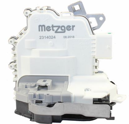 METZGER 2314024 - T&uuml;rschloss GREENPARTS
