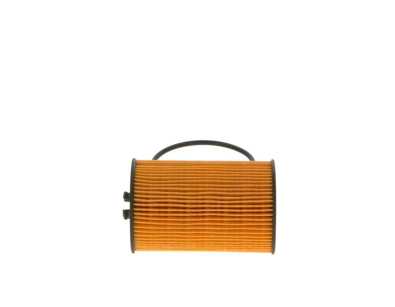 Ölfilter