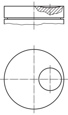 Kolben