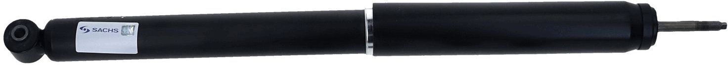 Sto&szlig;d&auml;mpfer