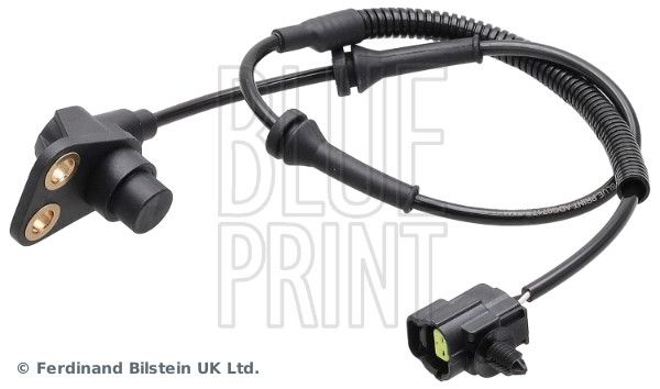 BLUE PRINT ADG07175 - Sensor, Raddrehzahl