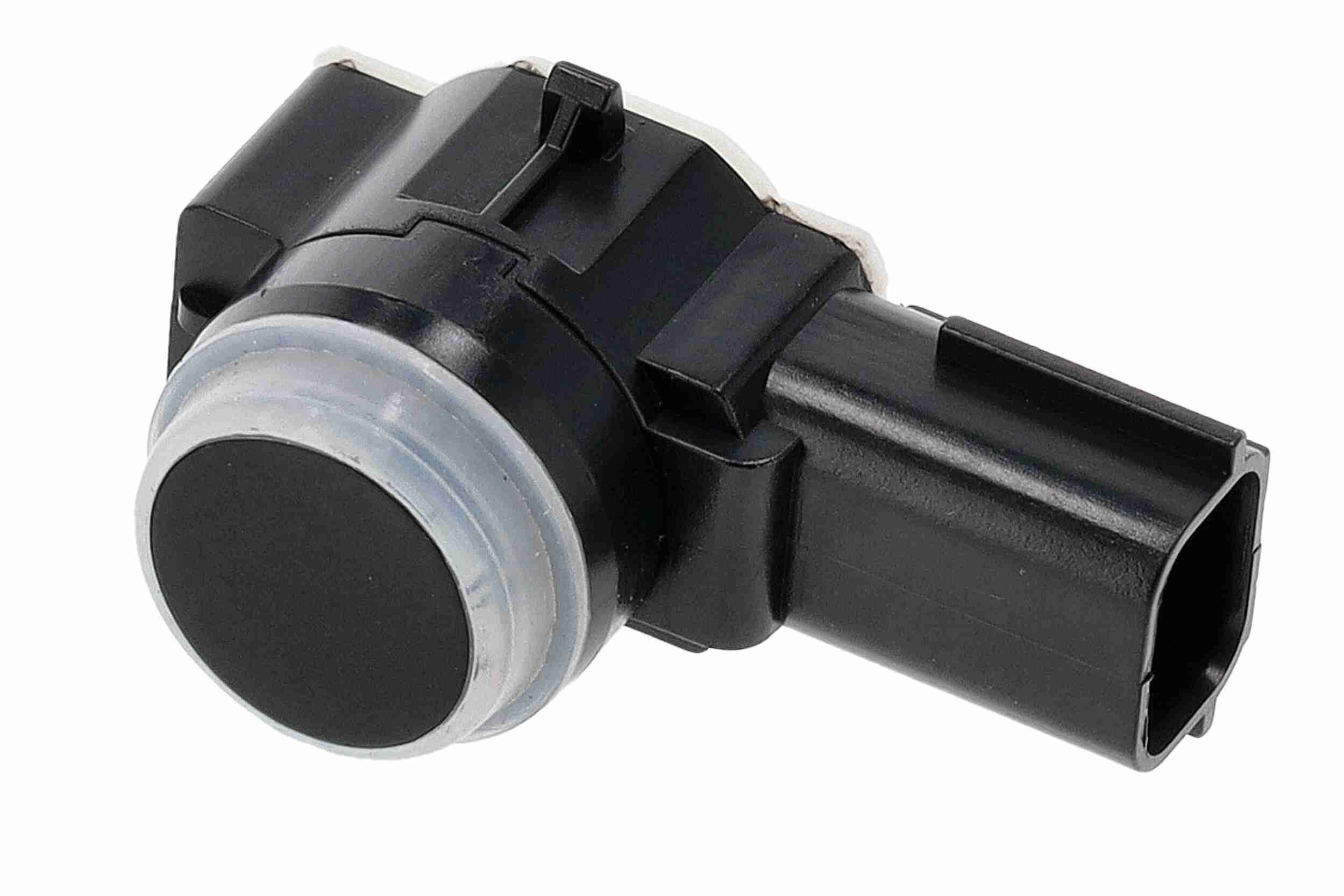 Sensor, Einparkhilfe