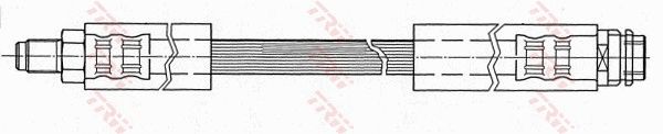 MERCEDES-BENZ:  A-CLASS (W168), E-CLASS (W210), E-CLASS T-Model (S210) - TecDoc 2