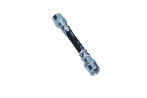 MAXGEAR 52-0346 Brake Hose