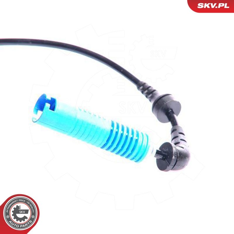 ESEN SKV 06SKV040 - Sensor, Raddrehzahl