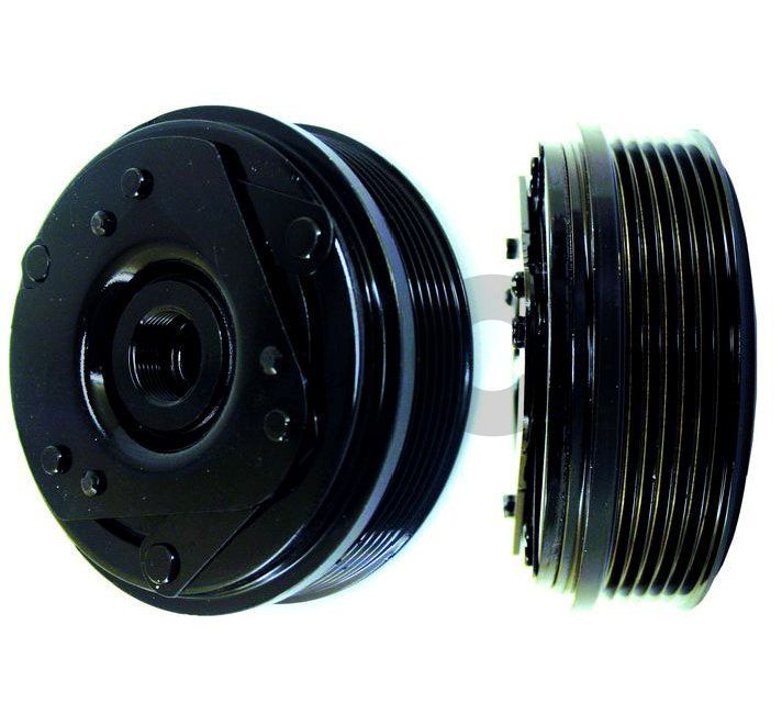 IMM.  6"  5-330M.+ CD.  9900