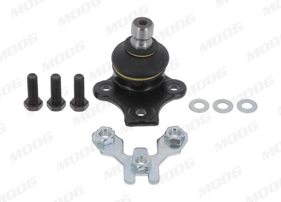 Ball Joint VO-BJ-7108