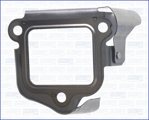Dichtung, Leitung AGR-Ventil