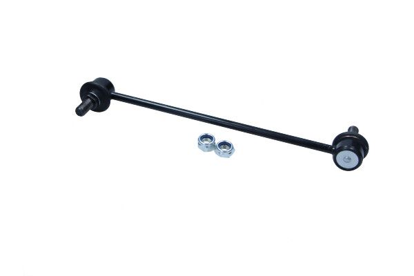 Stange/Strebe, Stabilisator Stange/Strebe, Stabilisator