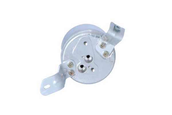NRF 33111 Dryer, air conditioning