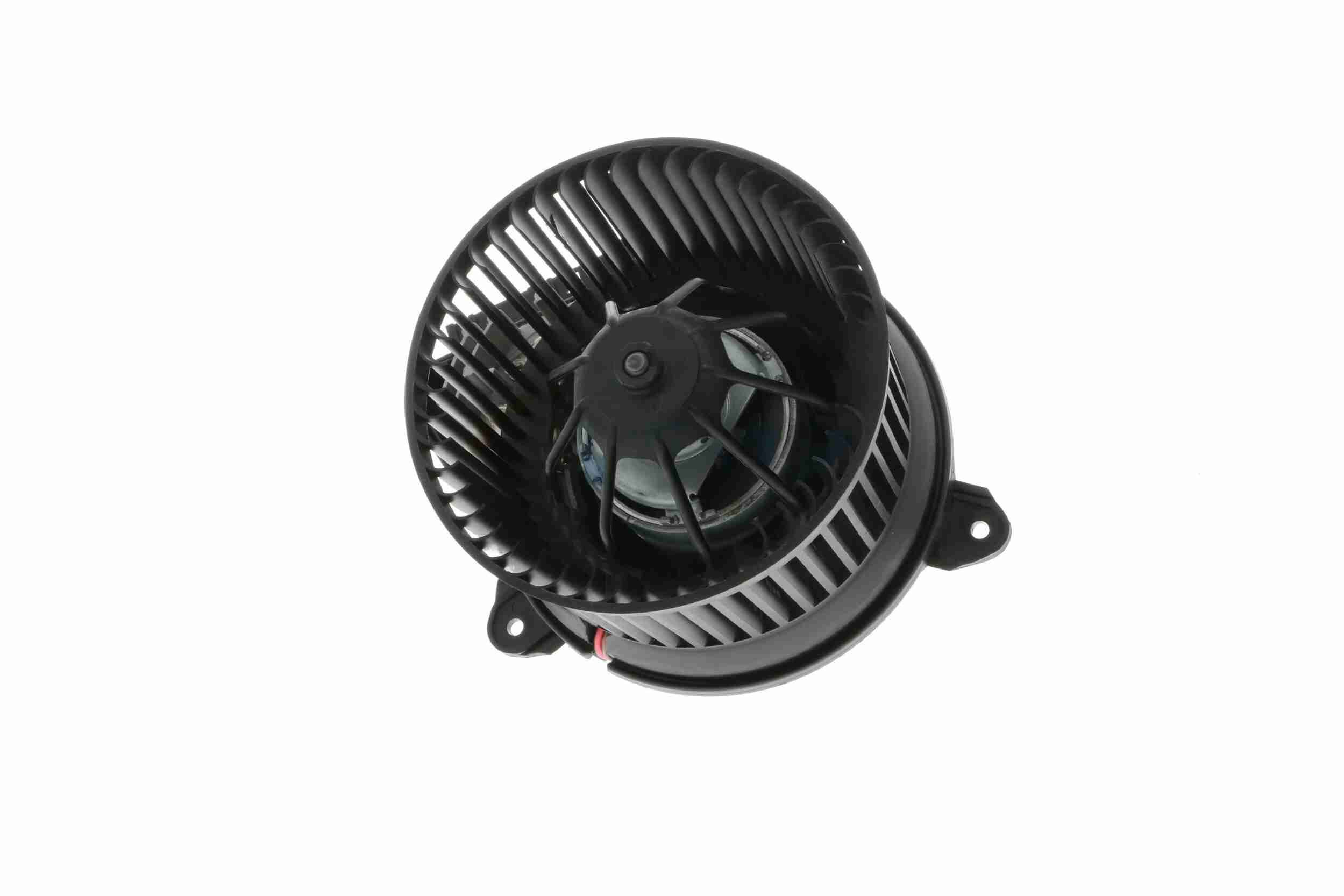 Innenraumgebläse Innenraumgebläse