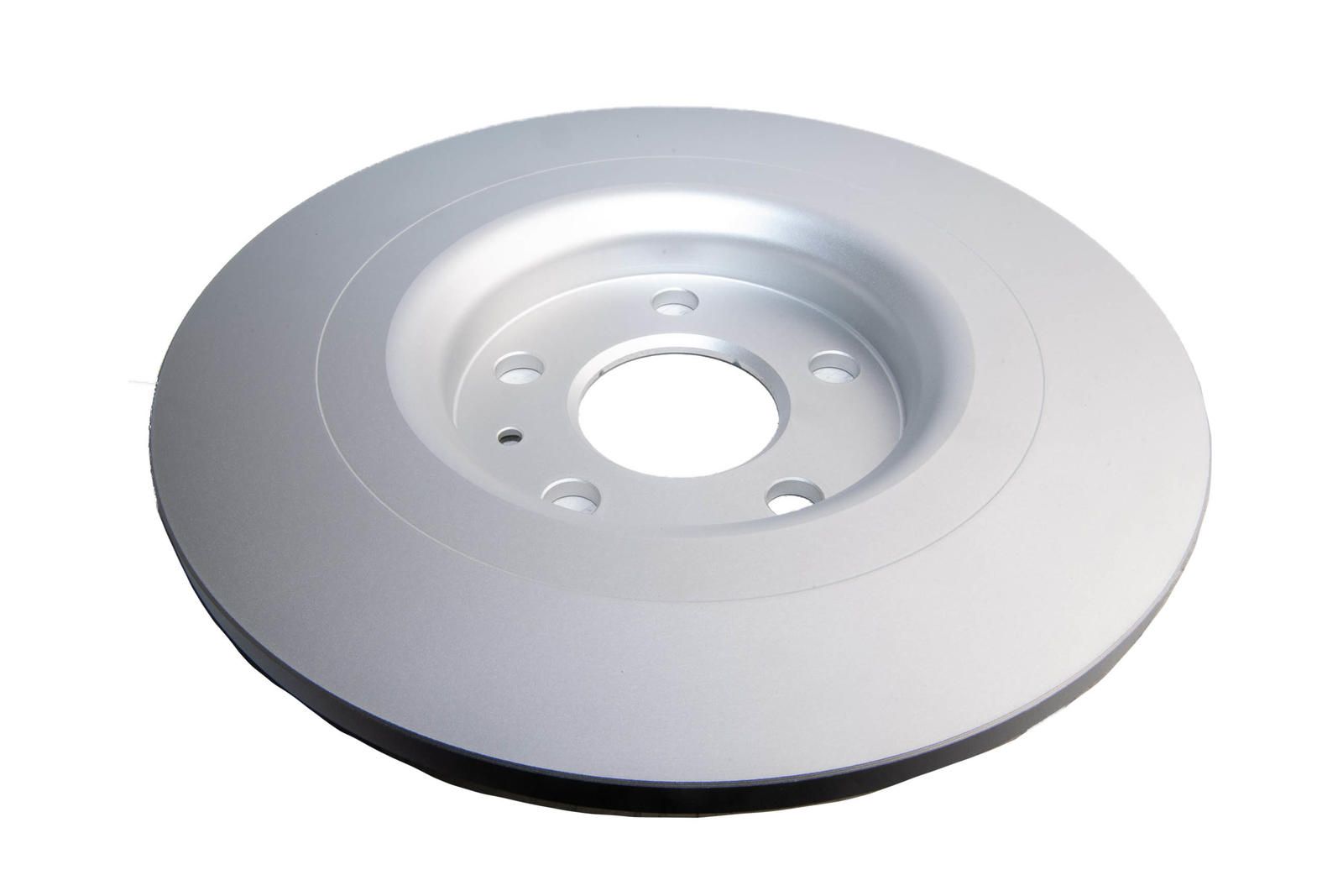 En-Shield Standard HC SLD[ Volvo XC40 XZ 2.0L Turbo RK01 16