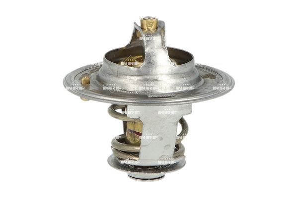 Thermostat, K&uuml;hlmittel