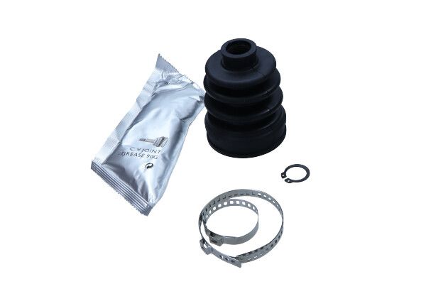 MAXGEAR 49-1427 Bellow Kit, drive shaft
