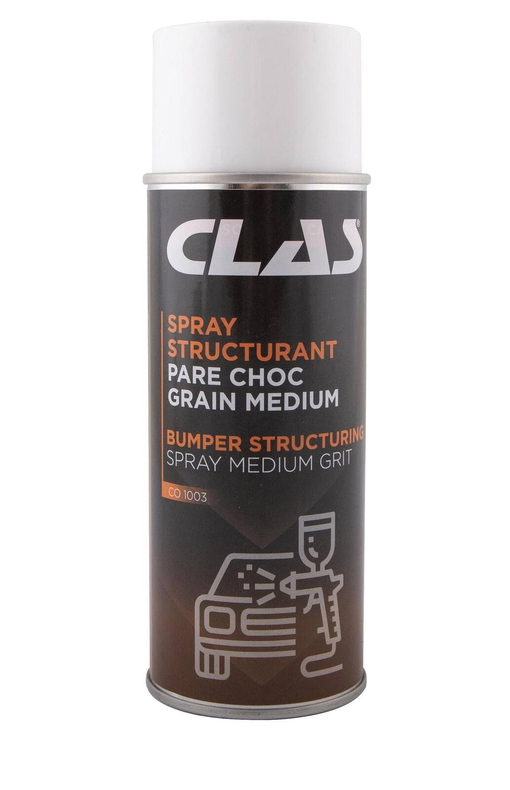 Photo produit