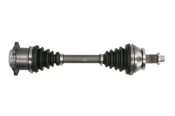 Drive Shaft G2W026PC