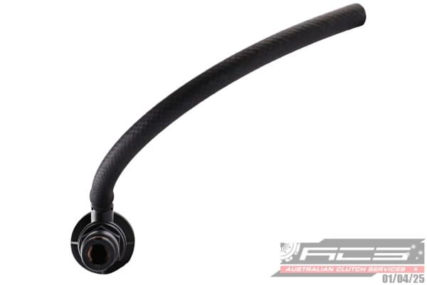CLUTCH M/CYL RENAULT 15.87mm (5/8) - TecDoc 2