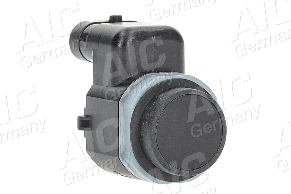 Sensor, Einparkhilfe Sensor, Einparkhilfe