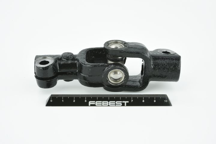 Steering Shaft AST-GX90