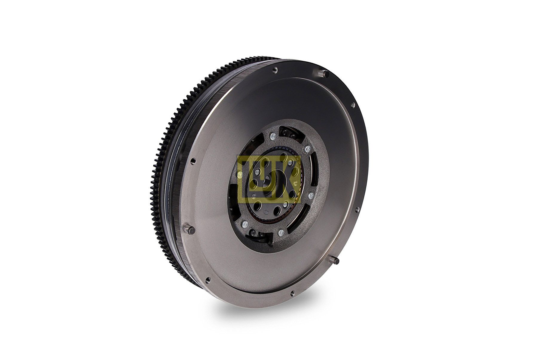 Schaeffler LuK 415 0677 10 Flywheel