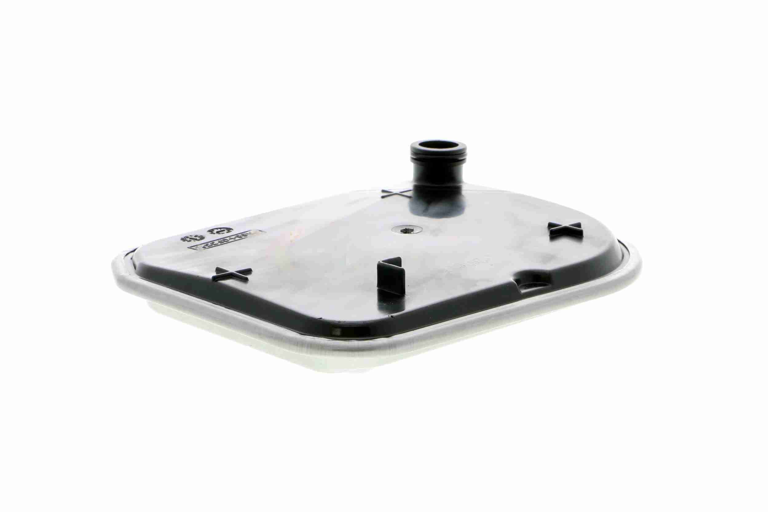 hidraulinis filtras, automatinė transmisija