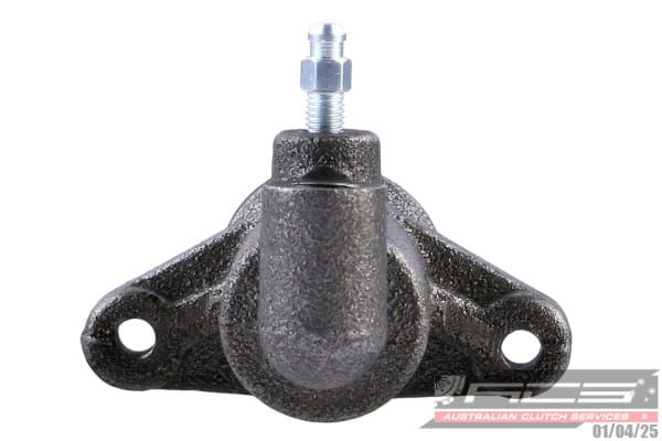 CLUTCH S/CYL ISUZU 26.99mm (1.1/16) - TecDoc 2