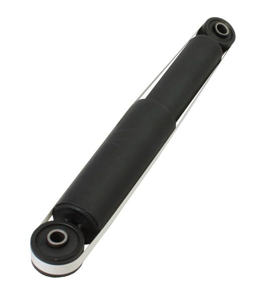 Sto&szlig;d&auml;mpfer