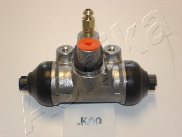 Wheel Brake Cylinder 67-K0-000