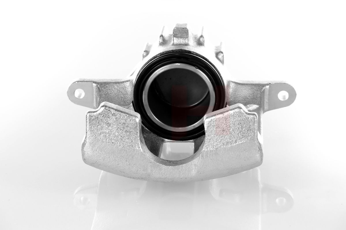 GH-433746V GH féknyereg