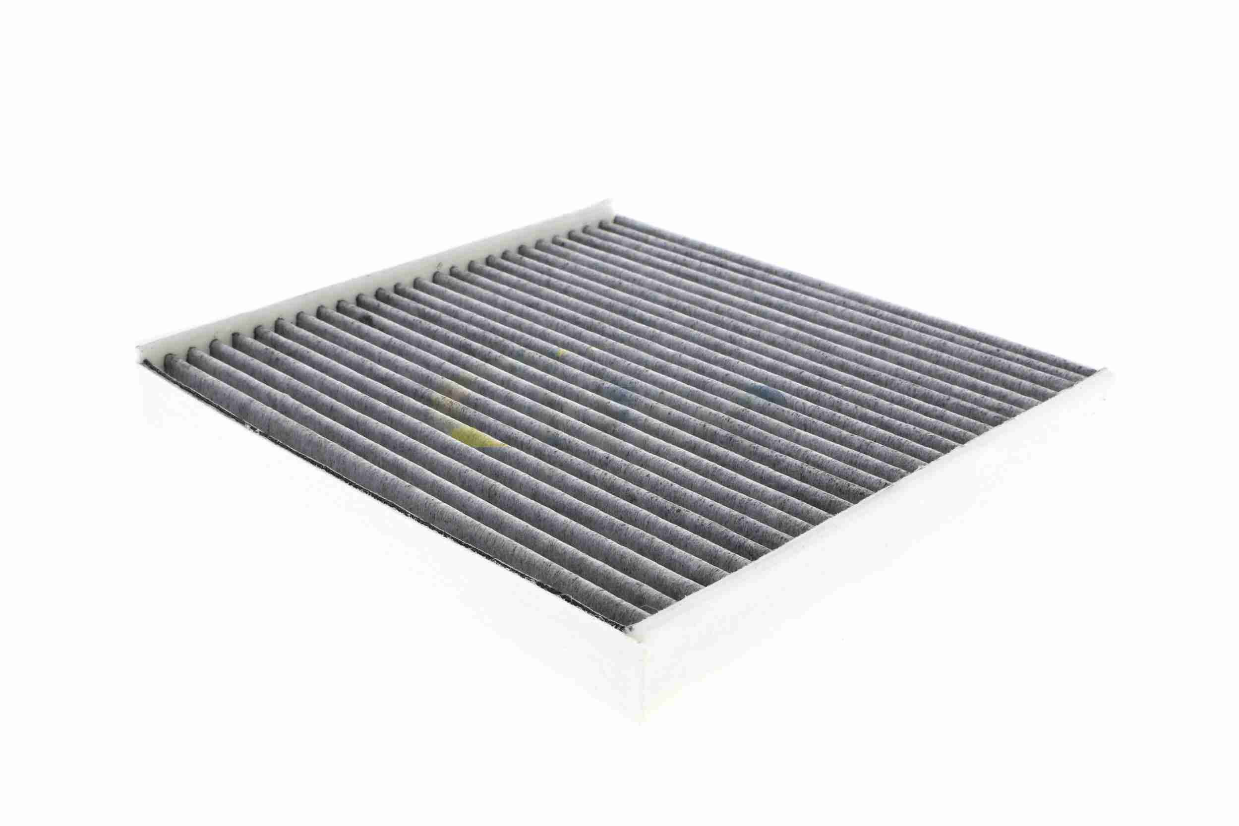 Filter, Innenraumluft Filter, Innenraumluft